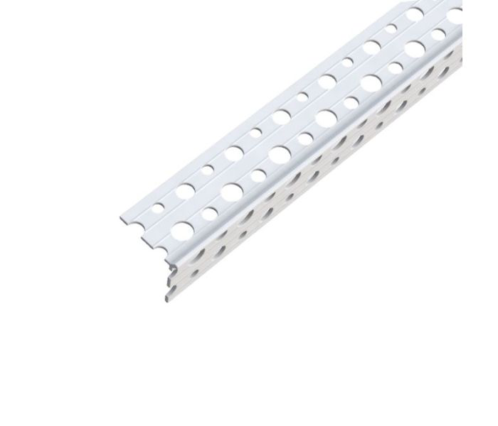 Plastering Beads 3mm