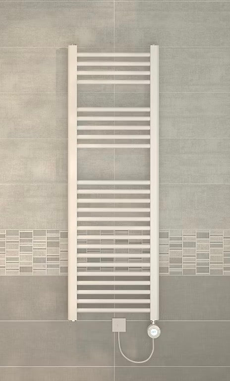 Building Materials