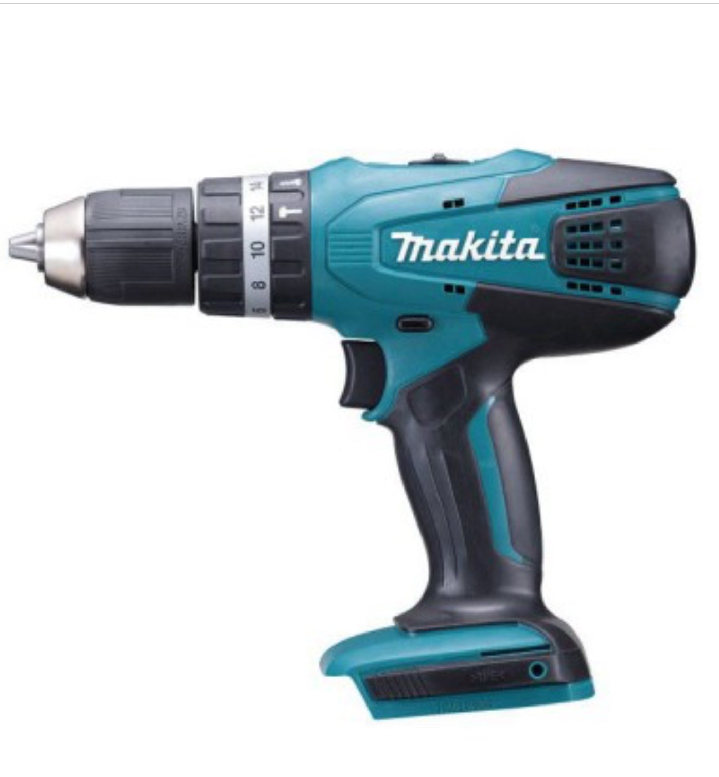 Power Tools & Hand Tools