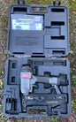 Senco Air finishing Nailer