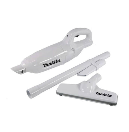 Mikita cordless vacuum cleaner 10.8v