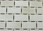 Permable Driveway Bricks per sqm