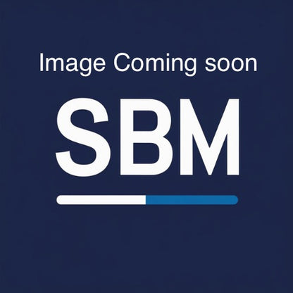 Builders Trestles - used