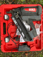 Senco Fraiming Gun