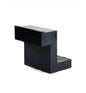 Telescopic cavity vents