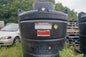 Water tank - 4000l