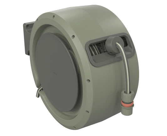 Verve 35m hose pipe