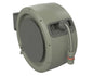 Verve 35m hose pipe