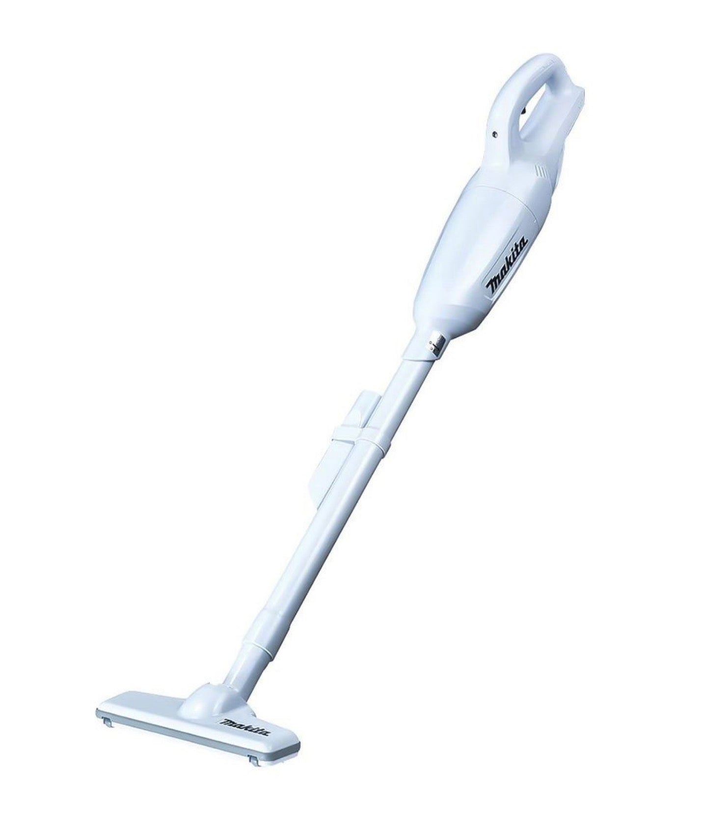 Mikita cordless vacuum cleaner 10.8v