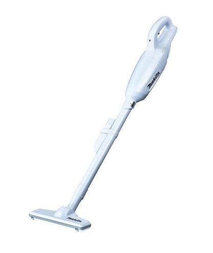 Mikita cordless vacuum cleaner 10.8v