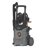 Titan Power washer