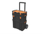 Magnusson tool box