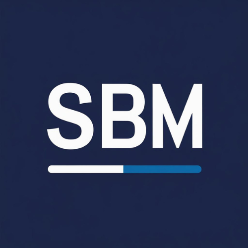 sewer Y Connection 100mm