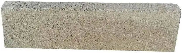 Closure slip bricks 390x100x30mm