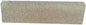 Closure slip bricks 390x100x30mm