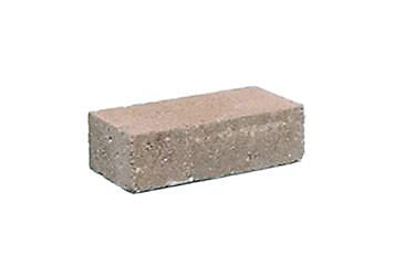Common Bricks 220x75mm