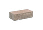 Common Bricks 220x75mm