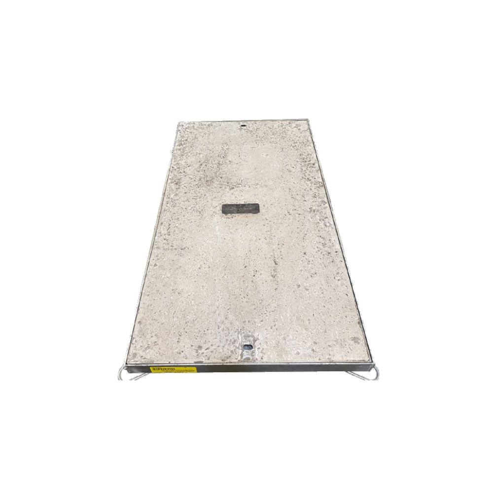 Bt quadbox cover