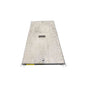 Bt quadbox cover