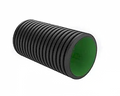 Naylor MetroDrain Solid Twinwall Pipe