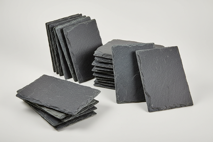 Roofing slates