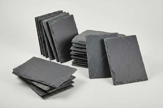 Roofing slates