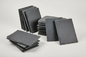 Roofing slates